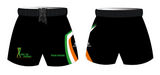 ⭐ NEW FOR 2026 ⭐ Kerry Tap Ensemble Male Shorts