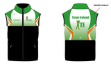 ⭐ NEW FOR 2026 ⭐ Kerry Tap Ensemble Unisex Gilet