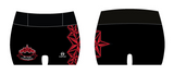 McNelis Cunningham Shorts