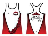 McNelis Cunningham Tank top