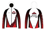 McNelis Cunningham Pro Tech Insulated Jacket