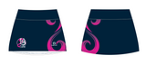 Lunney Academy LADIES Training Skort