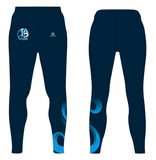 Lunney Academy Male Skinny pants