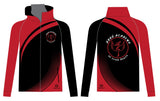 Ardú Academy Male Tracksuit top