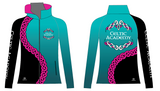 Celtic Academy LADIES Tracksuit top