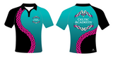 Celtic Academy MALE Polo Shirt