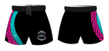 Celtic Academy Male Shorts