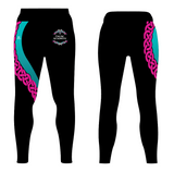 Celtic Academy Male Skinny pants
