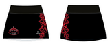 ⭐ NEW FOR 2026 ⭐ McNelis Cunningham Ladies Training Skort