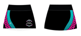 Celtic Academy Ladies Training Skort
