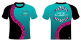 Celtic Academy MALE T-shirt