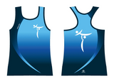 ⭐ NEW FOR 2026 ⭐ Linthdancers LADIES Tank top