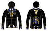 Rince Le Croí Pro Tech Insulated Jacket