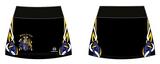 Rince Le Croí LADIES Training Skort