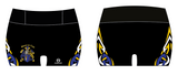 Rince Le Croí LADIES Shorts