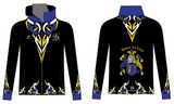 Rince Le Croí MALE Tracksuit top