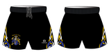 Rince Le Croí Male Shorts