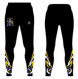 Rince Le Croí Male Skinny pants