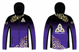 ⭐ NEW FOR 2026 ⭐ Scoil Rince Aisling Pro Tech Insulated Jacket