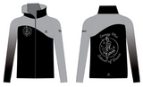 Energy Plus School MALE Tracksuit top