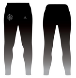 Energy Plus School Male Skinny pants