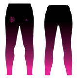 Energy Plus School Male Skinny pants - LADIES Design