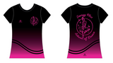 Energy Plus School LADIES T-shirt