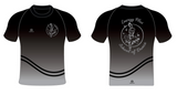 Energy Plus School MALE T-shirt