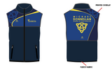 ⭐ NEW FOR 2026 ⭐ Michael Donnellan Gilet