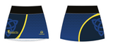 ⭐ NEW FOR 2026 ⭐ Michael Donnellan Ladies Training Skort