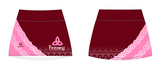 ⭐ NEW FOR 2026 ⭐ Feeney School Ladies Training Skort