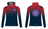 Cosceol LADIES Tracksuit top