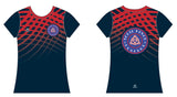 Cosceol LADIES T-shirt