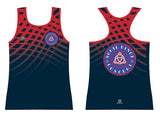 Cosceol LADIES Tank top