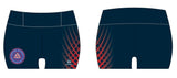 Cosceol LADIES Shorts