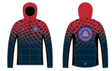 Cosceol LADIES Pro Tech Insulated Jacket