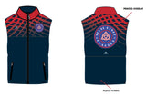 Cosceol UNISEX Gilet