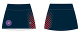 Cosceol LADIES Training Skort