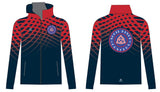 Cosceol MALE Tracksuit top