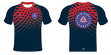 Cosceol MALE T-shirt