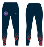 Cosceol MALE Skinny pants