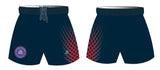 Cosceol MALE Shorts