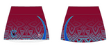 ⭐ NEW FOR 2026 ⭐ Corrib School Ladies Training Skort