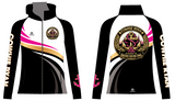 Cowhie Ryan Academy Tracksuit top SP