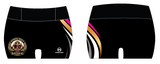 Cowhie Ryan Academy Shorts SP