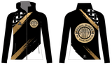 Scoil Rince Ní Dháibhéid LADIES Tracksuit top