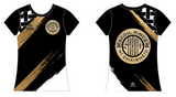 Scoil Rince Ní Dháibhéid LADIES T-shirt