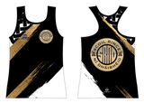 Scoil Rince Ní Dháibhéid LADIES Tank top