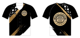 Scoil Rince Ní Dháibhéid UNISEX Baseball top