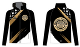 Scoil Rince Ní Dháibhéid MALE Tracksuit top